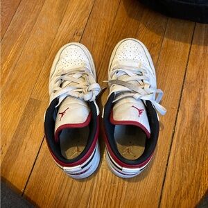 Air Jordan Sneakers